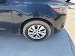 2017 Kia Sedona 4x2 Minivan for sale #TH6245400 - photo 20