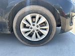 2017 Kia Sedona 4x2 Minivan for sale #TH6245400 - photo 21
