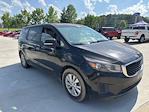 2017 Kia Sedona 4x2 Minivan for sale #TH6245400 - photo 22