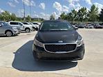 2017 Kia Sedona 4x2 Minivan for sale #TH6245400 - photo 23