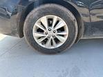 2017 Kia Sedona 4x2 Minivan for sale #TH6245400 - photo 25