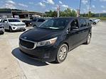 2017 Kia Sedona 4x2 Minivan for sale #TH6245400 - photo 3