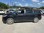 2017 Kia Sedona 4x2 Minivan for sale #TH6245400 - photo 4