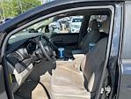2017 Kia Sedona 4x2 Minivan for sale #TH6245400 - photo 7
