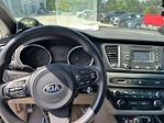 2017 Kia Sedona 4x2 Minivan for sale #TH6245400 - photo 8
