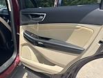 2017 Ford Edge AWD SUV for sale #THBB54288 - photo 12