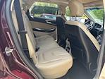 2017 Ford Edge AWD SUV for sale #THBB54288 - photo 13