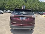 2017 Ford Edge AWD SUV for sale #THBB54288 - photo 3