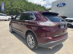 2017 Ford Edge AWD SUV for sale #THBB54288 - photo 2