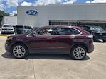 2017 Ford Edge AWD SUV for sale #THBB54288 - photo 17