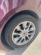 2017 Ford Edge AWD SUV for sale #THBB54288 - photo 18