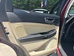 2017 Ford Edge AWD SUV for sale #THBB54288 - photo 19