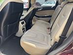 2017 Ford Edge AWD SUV for sale #THBB54288 - photo 20