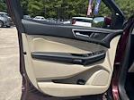 2017 Ford Edge AWD SUV for sale #THBB54288 - photo 22