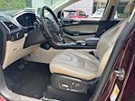 2017 Ford Edge AWD SUV for sale #THBB54288 - photo 23