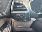 2017 Ford Edge AWD SUV for sale #THBB54288 - photo 24