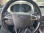 2017 Ford Edge AWD SUV for sale #THBB54288 - photo 25