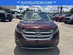 2017 Ford Edge AWD SUV for sale #THBB54288 - photo 5