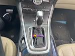 2017 Ford Edge AWD SUV for sale #THBB54288 - photo 30