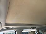 2017 Ford Edge AWD SUV for sale #THBB54288 - photo 33