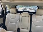 2017 Ford Edge AWD SUV for sale #THBB54288 - photo 34
