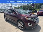 2017 Ford Edge AWD SUV for sale #THBB54288 - photo 6
