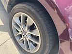 2017 Ford Edge AWD SUV for sale #THBB54288 - photo 7