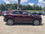 2017 Ford Edge AWD SUV for sale #THBB54288 - photo 8