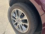 2017 Ford Edge AWD SUV for sale #THBB54288 - photo 9