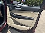 2017 Ford Edge AWD SUV for sale #THBB54288 - photo 10