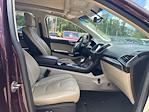 2017 Ford Edge AWD SUV for sale #THBB54288 - photo 11