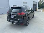 2017 Nissan Rogue 4x2 SUV for sale #THC838338 - photo 11