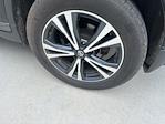 2017 Nissan Rogue 4x2 SUV for sale #THC838338 - photo 14