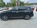 2017 Nissan Rogue 4x2 SUV for sale #THC838338 - photo 15