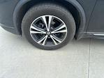 2017 Nissan Rogue 4x2 SUV for sale #THC838338 - photo 16