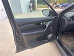 2017 Nissan Rogue 4x2 SUV for sale #THC838338 - photo 17