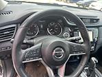 2017 Nissan Rogue 4x2 SUV for sale #THC838338 - photo 19