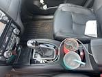 2017 Nissan Rogue 4x2 SUV for sale #THC838338 - photo 23