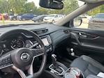 2017 Nissan Rogue 4x2 SUV for sale #THC838338 - photo 24