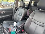 2017 Nissan Rogue 4x2 SUV for sale #THC838338 - photo 25
