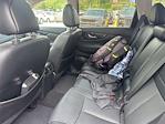 2017 Nissan Rogue 4x2 SUV for sale #THC838338 - photo 26