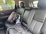 2017 Nissan Rogue 4x2 SUV for sale #THC838338 - photo 27