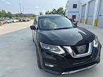 2017 Nissan Rogue 4x2 SUV for sale #THC838338 - photo 5