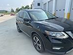 2017 Nissan Rogue 4x2 SUV for sale #THC838338 - photo 6