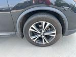 2017 Nissan Rogue 4x2 SUV for sale #THC838338 - photo 7