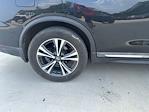 2017 Nissan Rogue 4x2 SUV for sale #THC838338 - photo 9