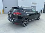 2017 Nissan Rogue 4x2 SUV for sale #THC838338 - photo 10