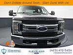 2017 Ford F-250 Crew Cab 4x4 Pickup for sale #THEB59368 - photo 1