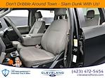 2017 Ford F-250 Crew Cab 4x4 Pickup for sale #THEB59368 - photo 11