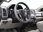 2017 Ford F-250 Crew Cab 4x4 Pickup for sale #THEB59368 - photo 14